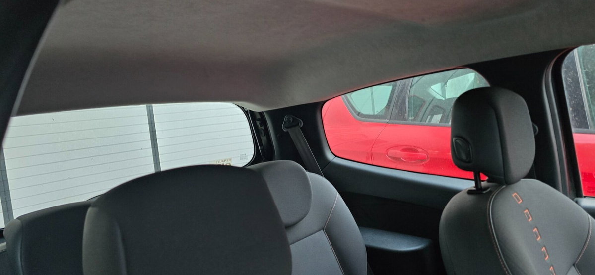 Renault Twingo 1.2 16V LEV Dynamique (16)