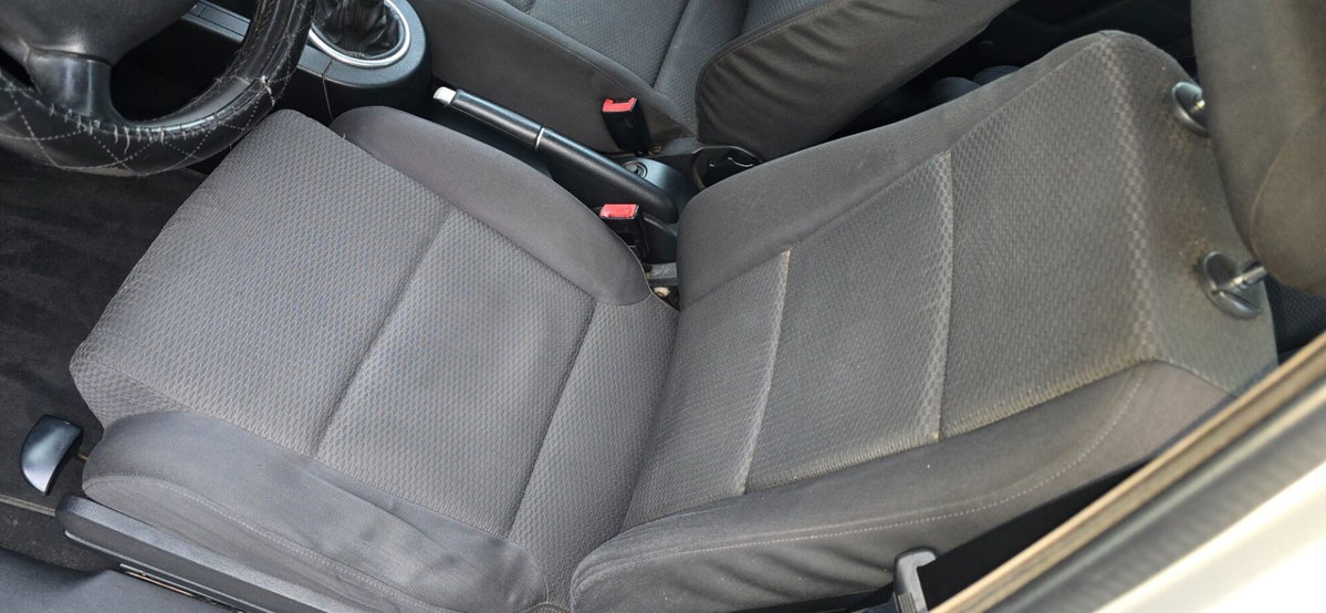 Audi A2 1.4 TDI Comfort (12)