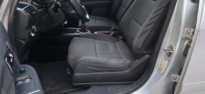 Audi A2 1.4 TDI Comfort (13)