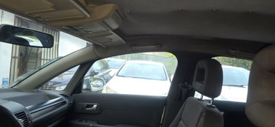 Audi A2 1.4 TDI Comfort (16)