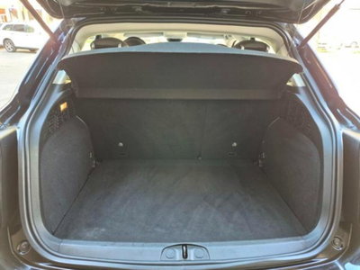 Fiat 500X 1.0 T3 120 CV Cross (10)