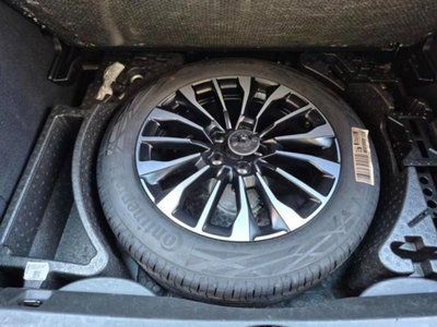 Fiat 500X 1.0 T3 120 CV Cross (11)