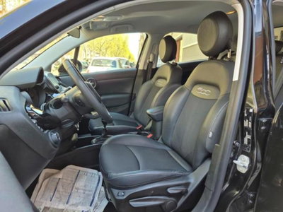 Fiat 500X 1.0 T3 120 CV Cross (19)