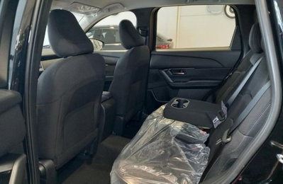 Mazda CX-5 2.5 mhev Prime-Line 2wd 141cv auto (10)
