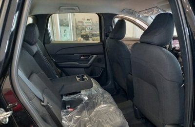 Mazda CX-5 2.5 mhev Prime-Line 2wd 141cv auto (11)