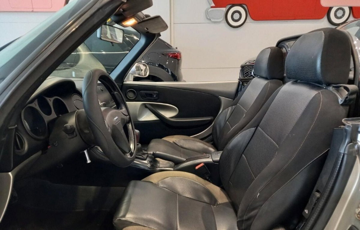 Fiat barchetta 1.8 16V (10)