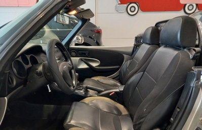 Fiat barchetta 1.8 16V (10)