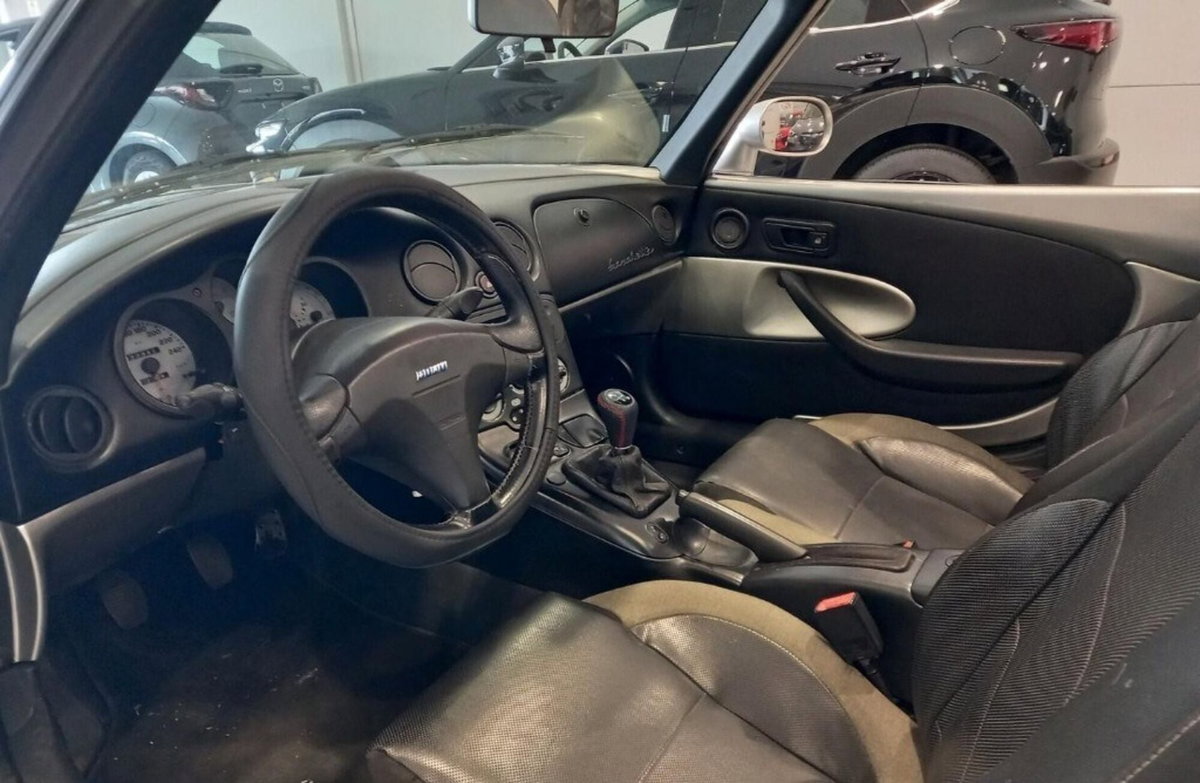 Fiat barchetta 1.8 16V (11)