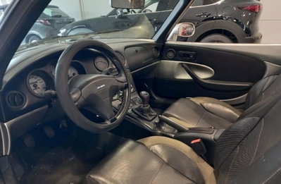 Fiat barchetta 1.8 16V (11)
