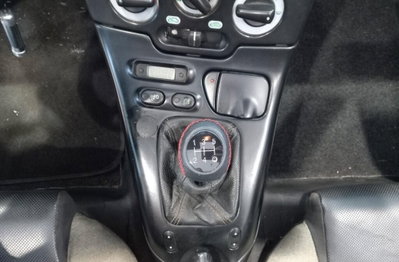 Fiat barchetta 1.8 16V (13)