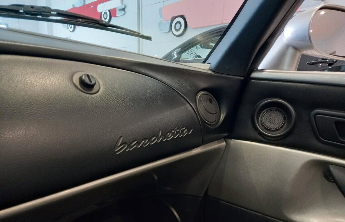 Fiat barchetta 1.8 16V (14)