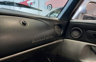 Fiat barchetta 1.8 16V (14)