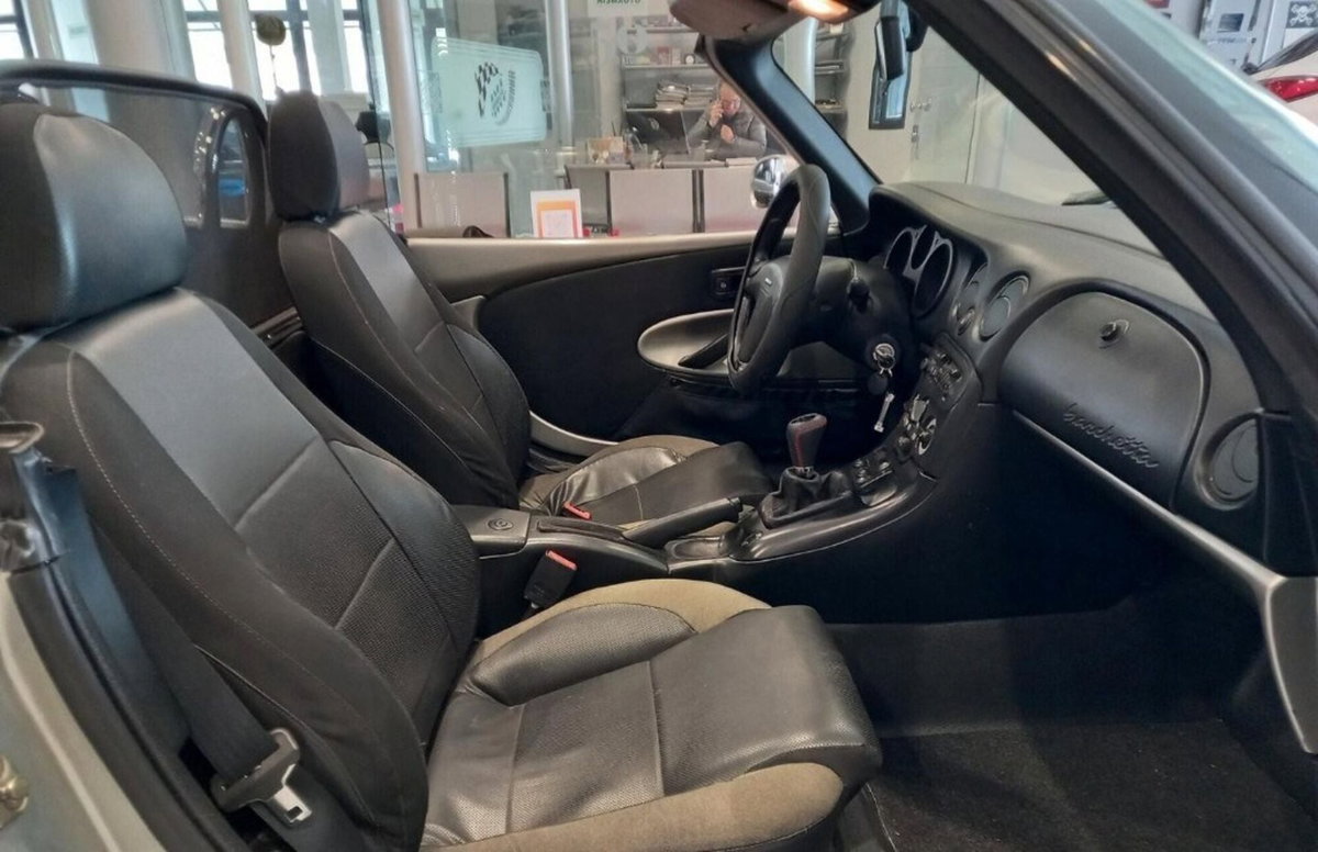 Fiat barchetta 1.8 16V (15)