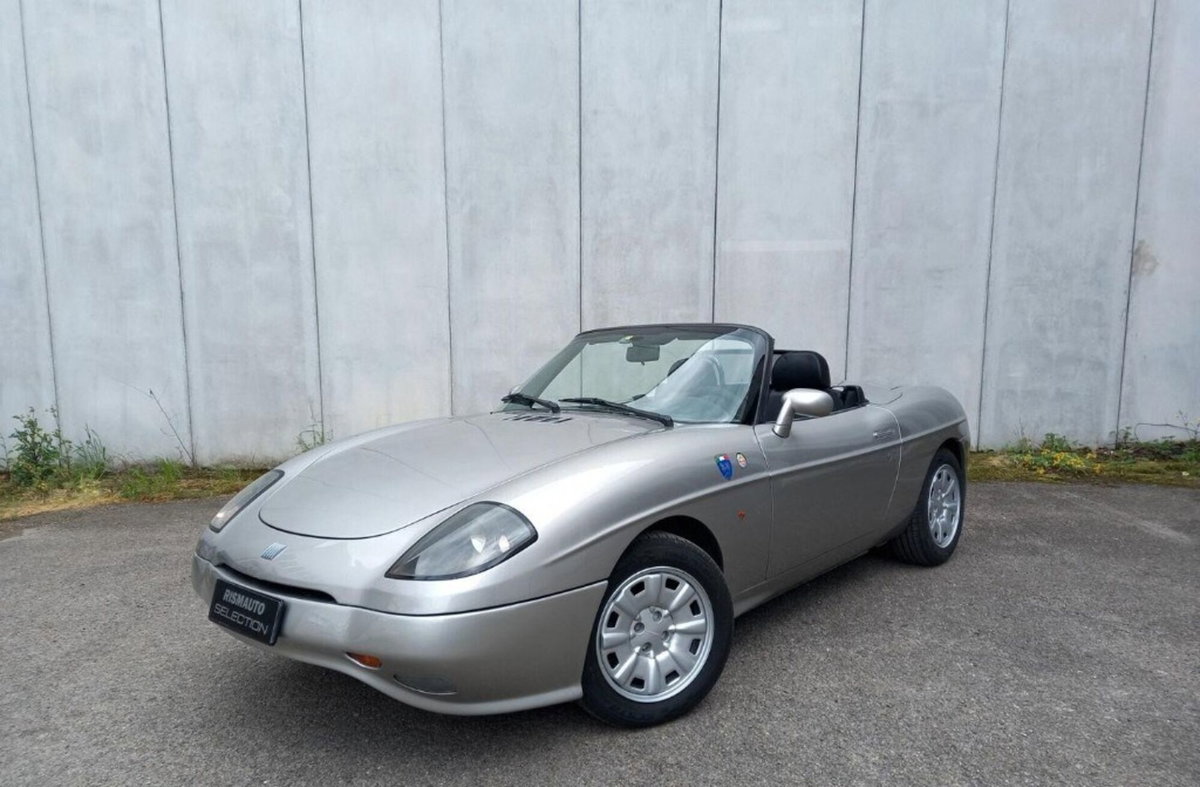 Fiat barchetta 1.8 16V (18)