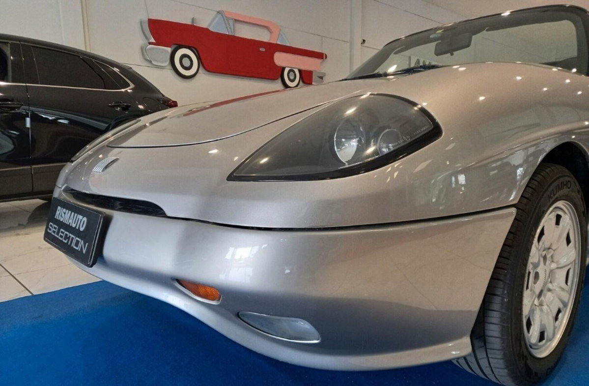 Fiat barchetta 1.8 16V (7)