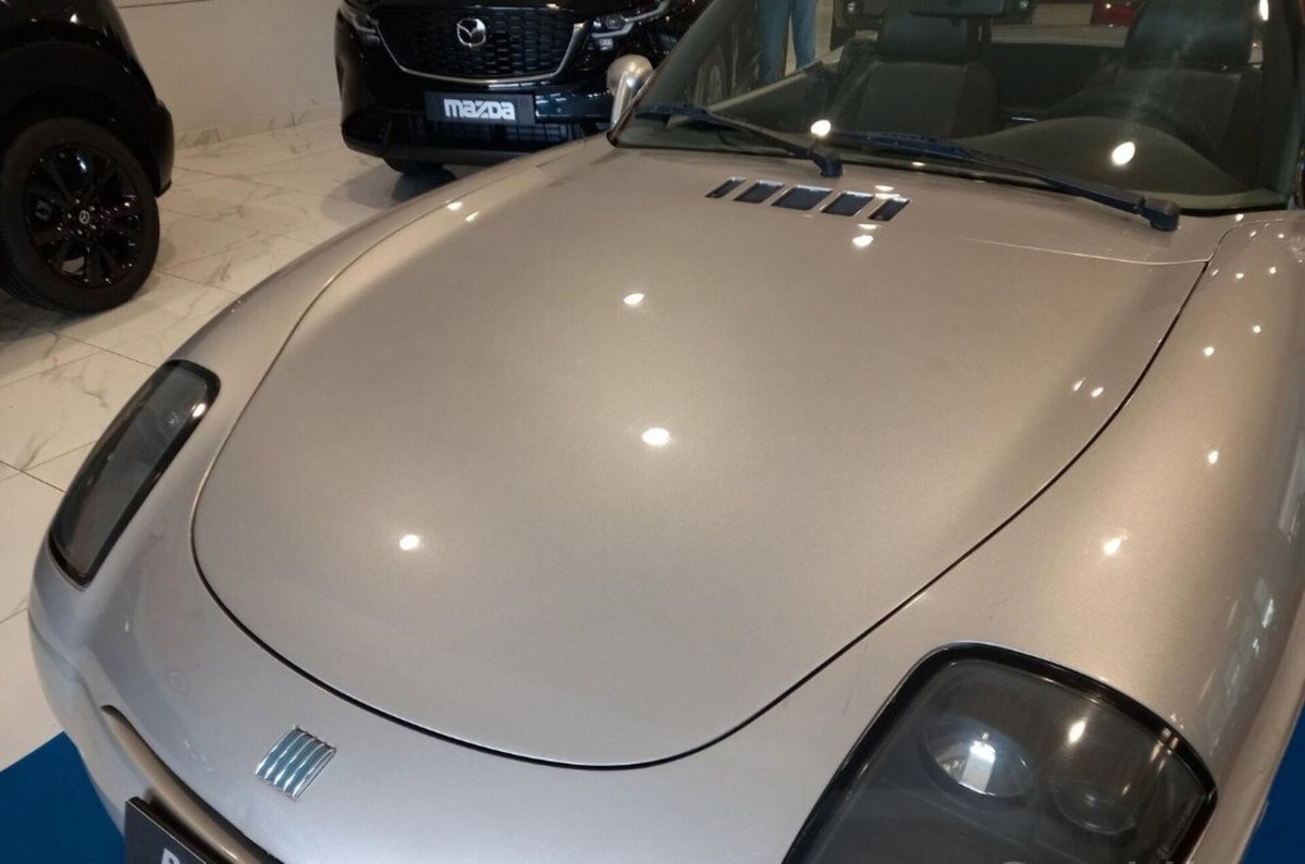 Fiat barchetta 1.8 16V (8)