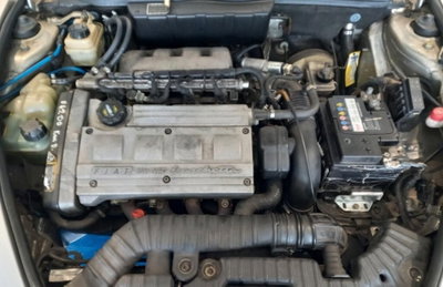 Fiat barchetta 1.8 16V (9)