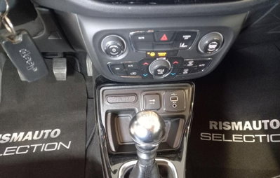 Jeep Compass 1.3 Turbo T4 2WD Night Eagle (13)
