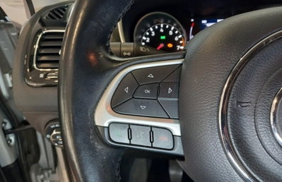 Jeep Compass 1.3 Turbo T4 2WD Night Eagle (17)