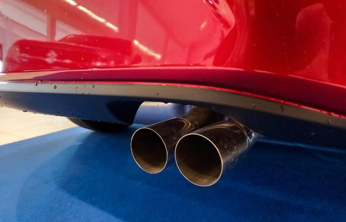 Mazda MX-5 1.5L Skyactiv-G Exceed (13)