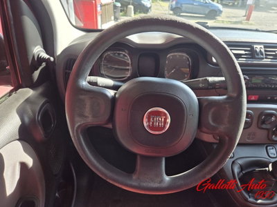 Fiat Panda 1.2 (11)
