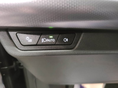 BMW X1 sDrive 18i Msport (17)