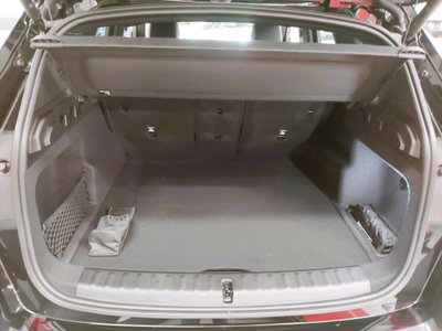 BMW X1 sDrive 18i Msport (10)