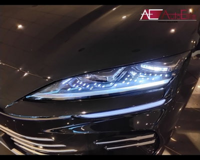 Byd Seal U DM-i 1.5 phev Boost 2wd (11)