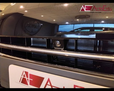 Byd Seal U DM-i 1.5 phev Boost 2wd (12)