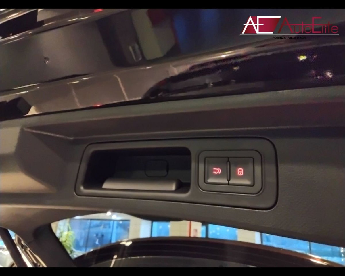 Byd Seal U DM-i 1.5 phev Boost 2wd (15)
