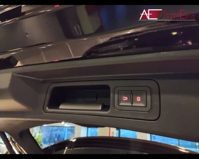 Byd Seal U DM-i 1.5 phev Boost 2wd (15)