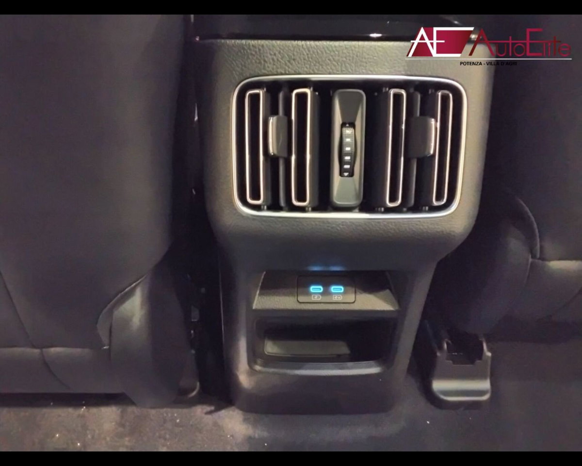 Byd Seal U DM-i 1.5 phev Boost 2wd (19)
