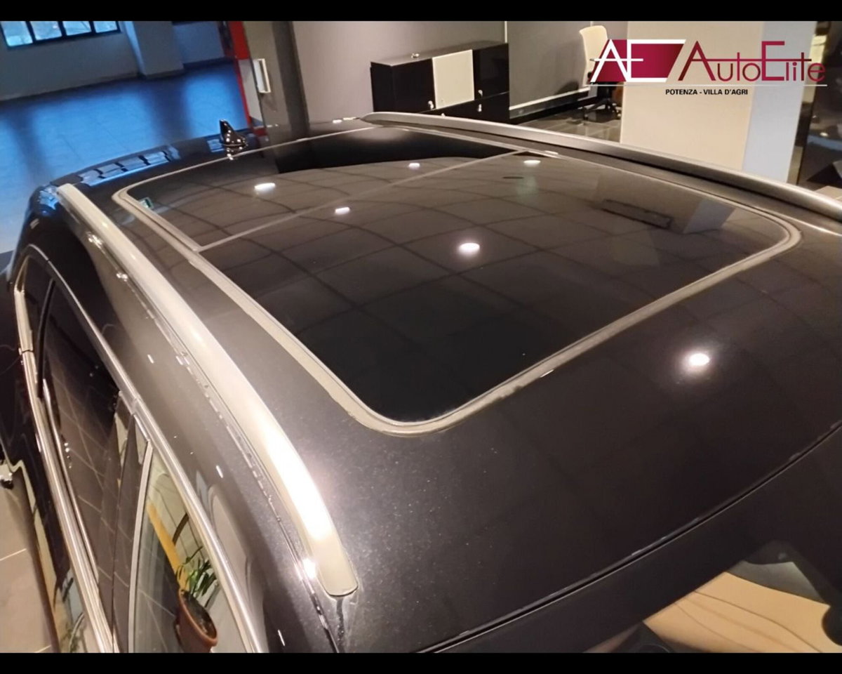 Byd Seal U DM-i 1.5 phev Boost 2wd (7)