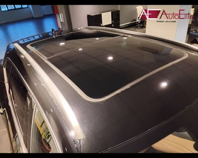 Byd Seal U DM-i 1.5 phev Boost 2wd (7)