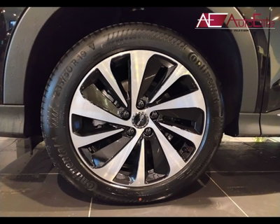Byd Seal U DM-i 1.5 phev Boost 2wd (8)