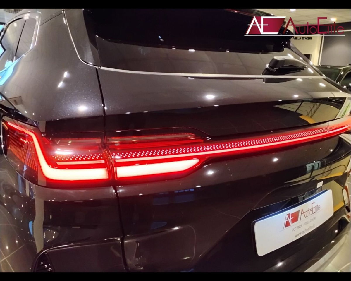 Byd Seal U DM-i 1.5 phev Boost 2wd (9)