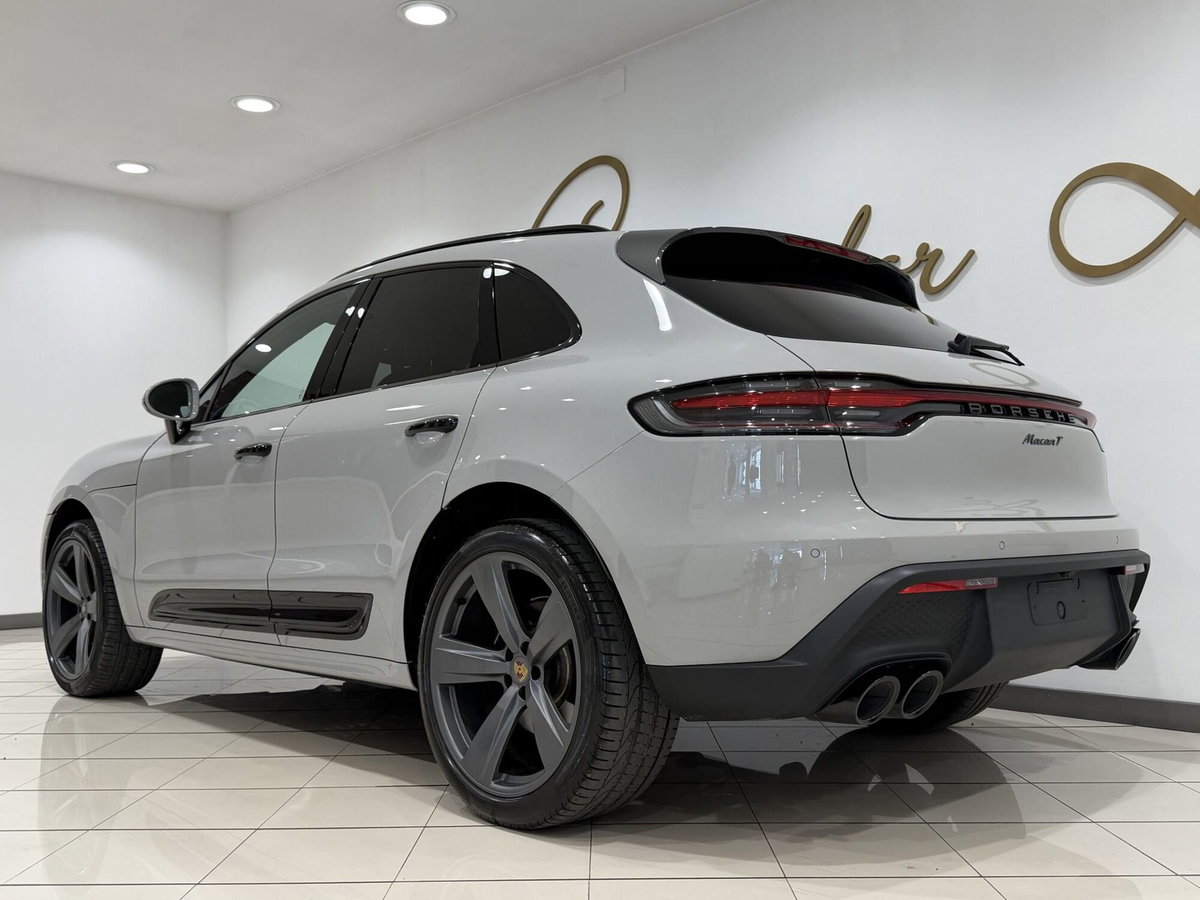 Porsche Macan 2.0 T 265cv pdk (10)