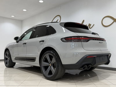 Porsche Macan 2.0 T 265cv pdk (10)