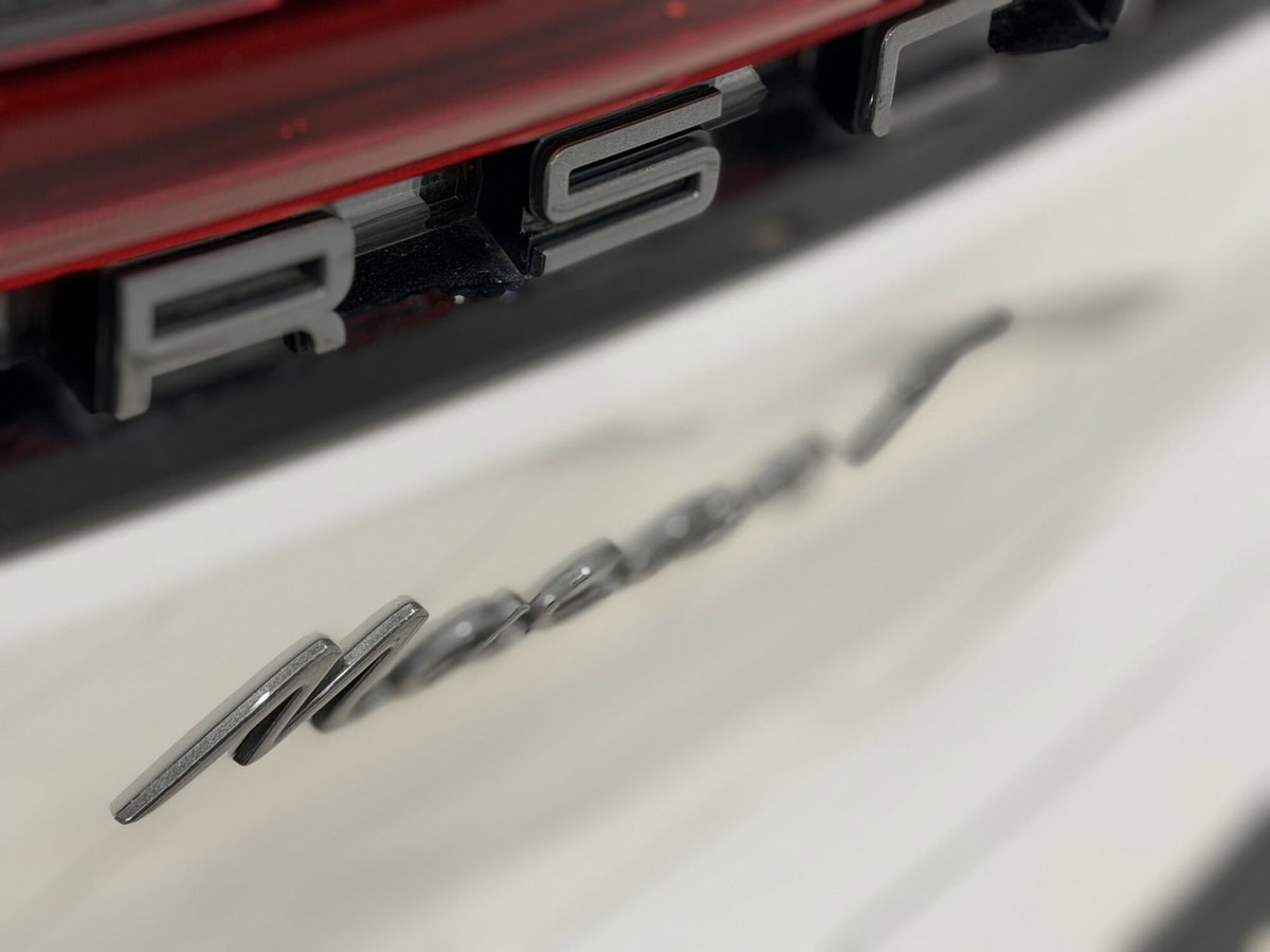 Porsche Macan 2.0 T 265cv pdk (12)