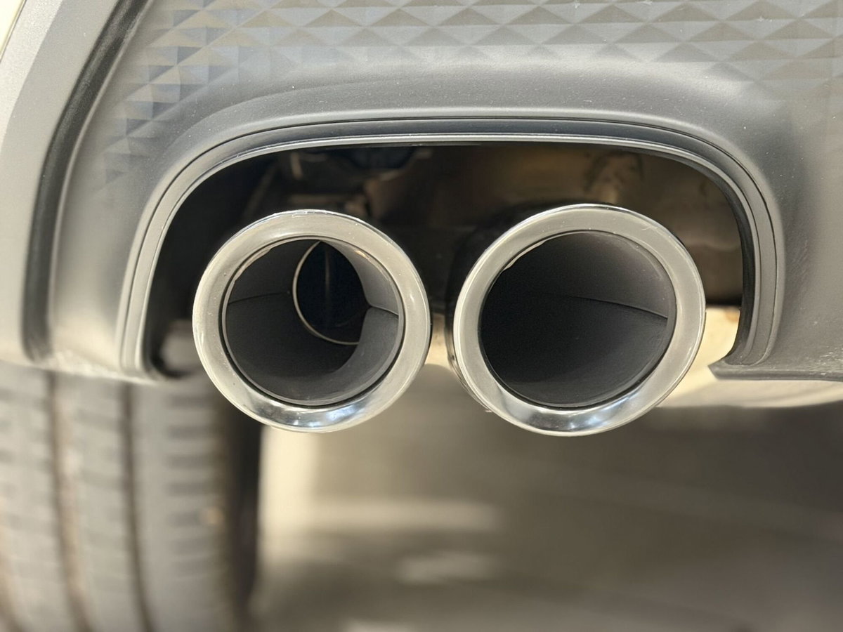 Porsche Macan 2.0 T 265cv pdk (13)