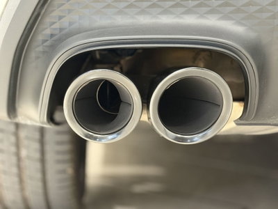 Porsche Macan 2.0 T 265cv pdk (13)