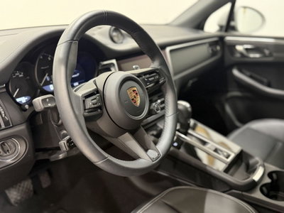 Porsche Macan 2.0 T 265cv pdk (14)