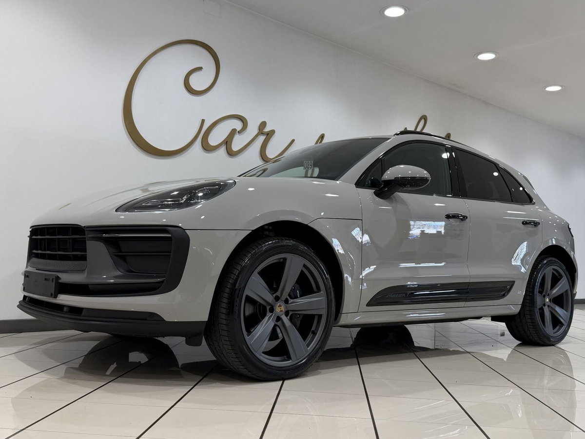 Porsche Macan 2.0 T 265cv pdk (4)
