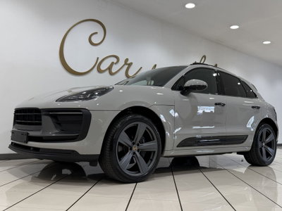 Porsche Macan 2.0 T 265cv pdk (4)