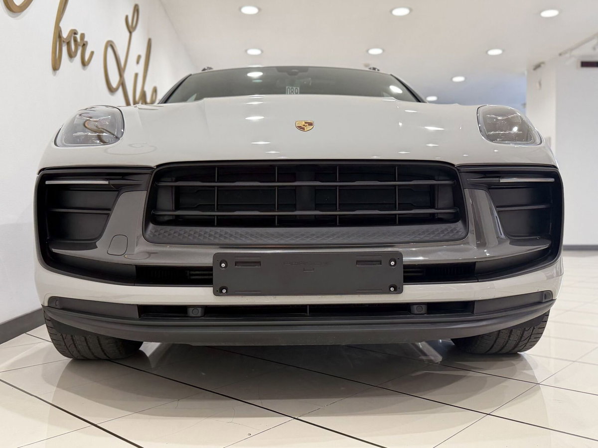 Porsche Macan 2.0 T 265cv pdk (6)