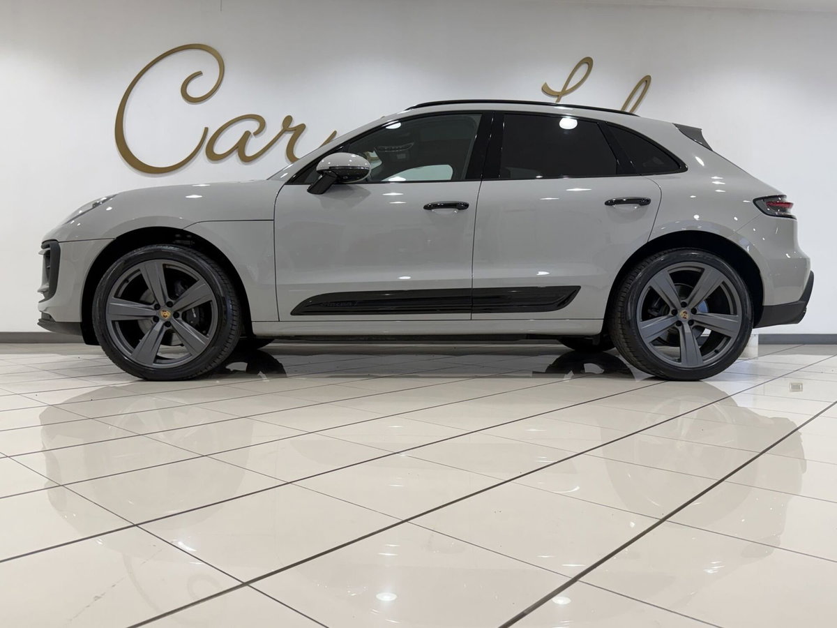 Porsche Macan 2.0 T 265cv pdk (7)