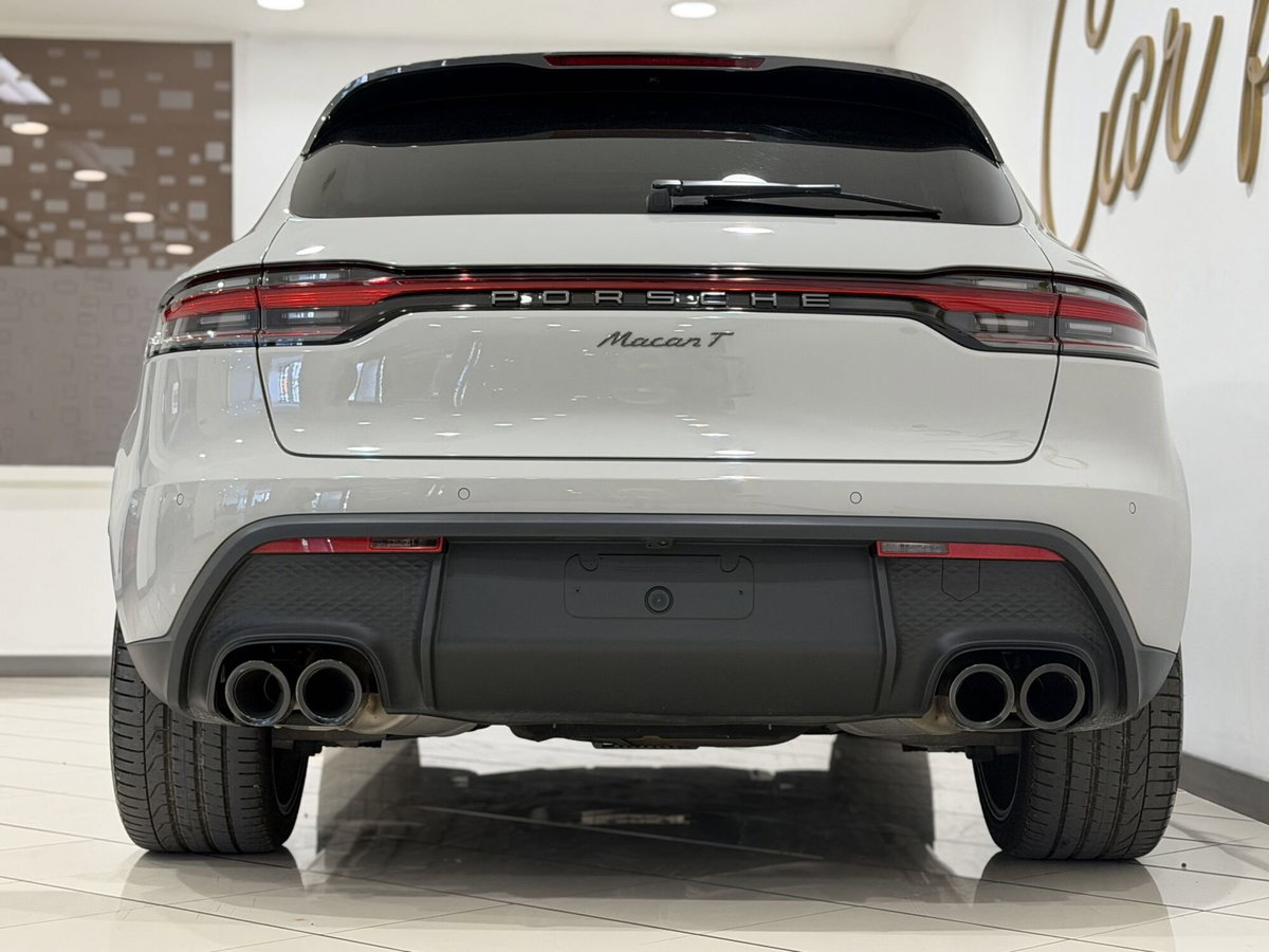 Porsche Macan 2.0 T 265cv pdk (8)