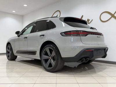 Porsche Macan 2.0 T 265cv pdk (9)