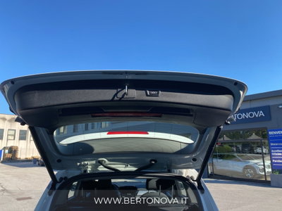 BMW Serie 2 Gran Tourer 220i  Advantage aut. (5)