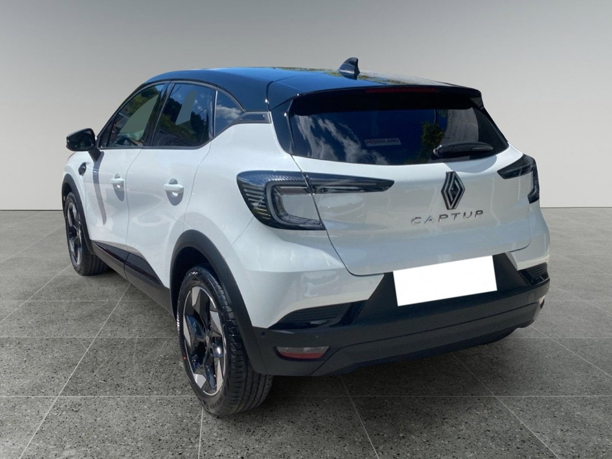 Renault Captur 1.2 eco-g Techno 120cv (3)